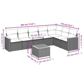 3226040_8.jpg