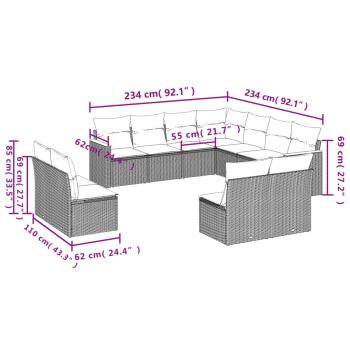 3226085_7.jpg