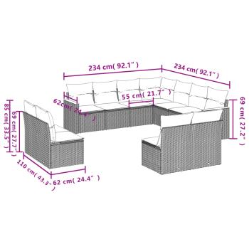 3226089_7.jpg