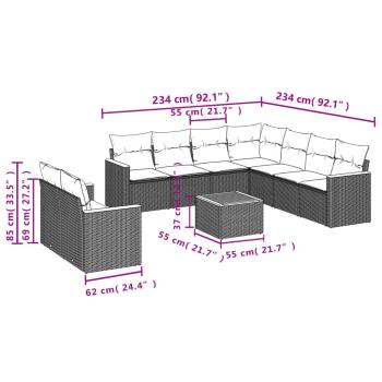 3226110_8.jpg