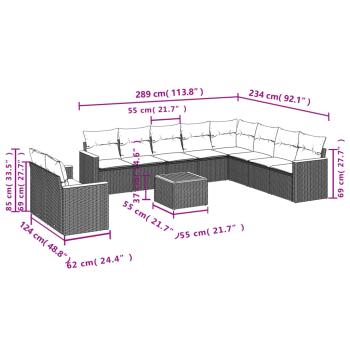 3226124_8.jpg