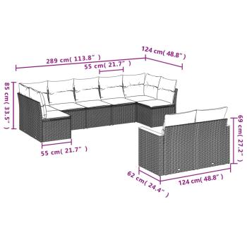 3226292_7.jpg