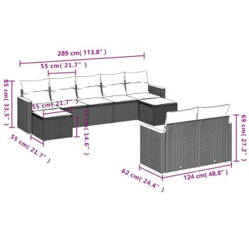 3226400_8.jpg