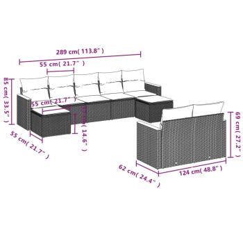 3226404_8.jpg