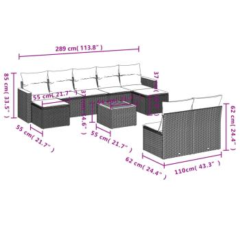 3226407_9.jpg