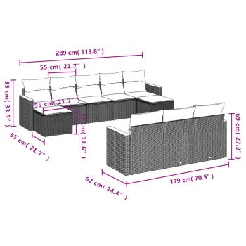 3226418_8.jpg
