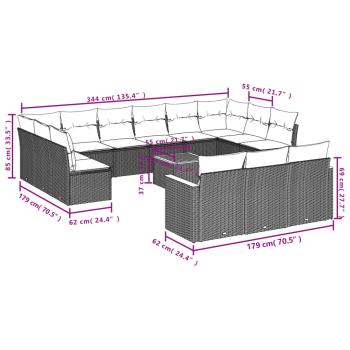 3226467_8.jpg