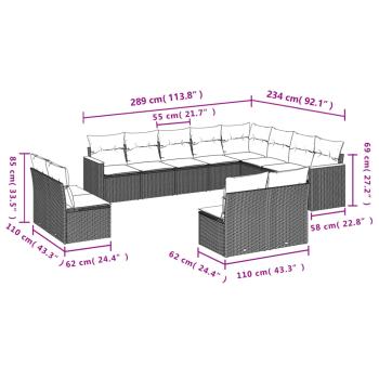 3226470_7.jpg