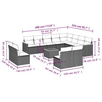 3226477_8.jpg