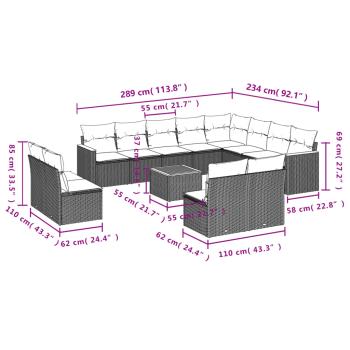 3226481_8.jpg