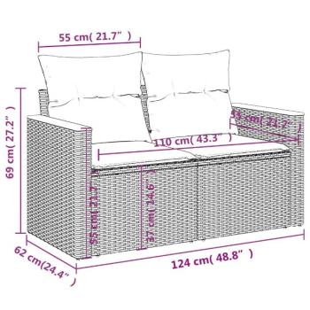 3226495_9.jpg