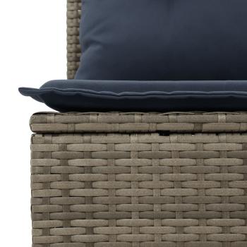 3226502_6.jpg