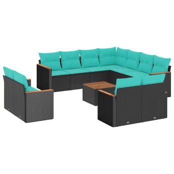 Preview: 3226505_2.jpg