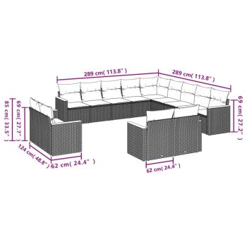 3226526_7.jpg