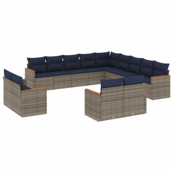 Preview: 3226530_2.jpg