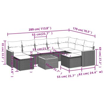 3226547_9.jpg