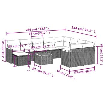 3226565_9.jpg