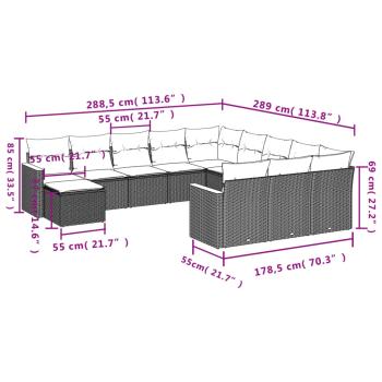 3226586_8.jpg