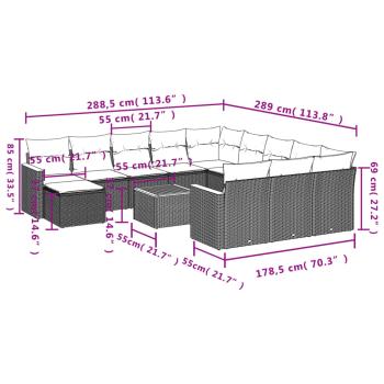 3226593_9.jpg