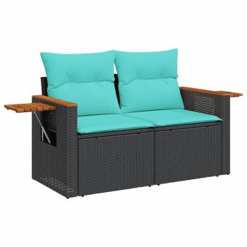 Preview: 3226743_3.jpg