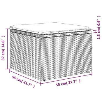 3226757_11.jpg