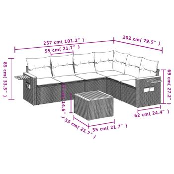 3226848_9.jpg