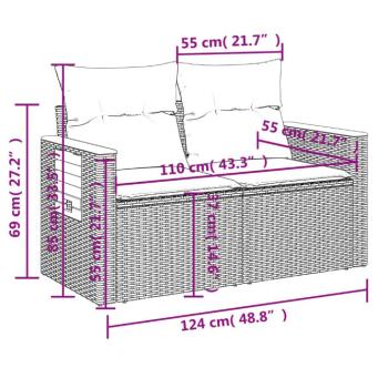 3226855_11.jpg