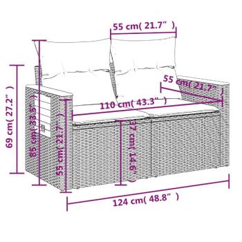 3226859_11.jpg