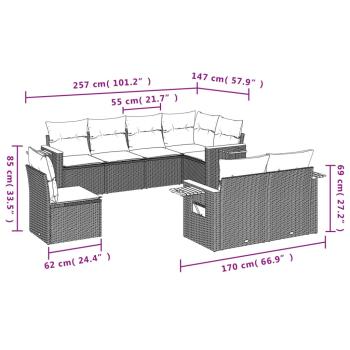 3227002_8.jpg