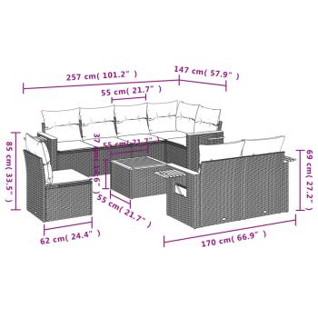 3227009_9.jpg
