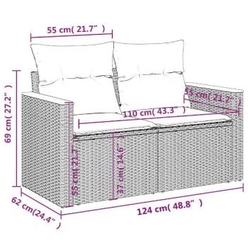3227020_10.jpg