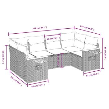 3227100_8.jpg
