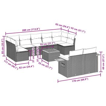 3227135_9.jpg