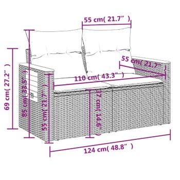 3227153_14.jpg