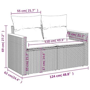 3227156_10.jpg