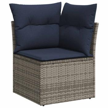 Preview: 3227195_4.jpg