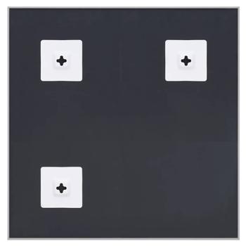 Preview: 322732_3.jpg