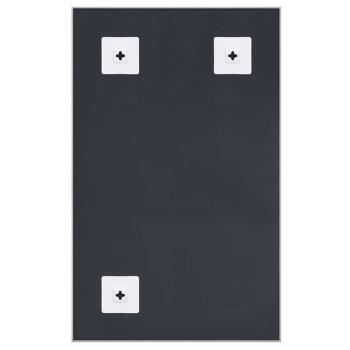 Preview: 322734_3.jpg