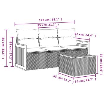 3227443_7.jpg