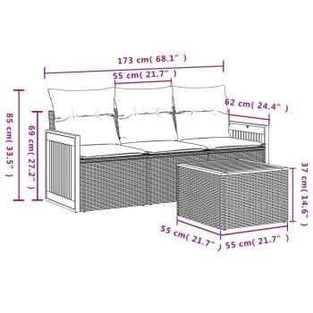 3227447_7.jpg