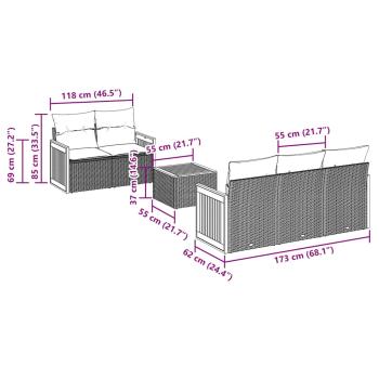 3227468_7.jpg