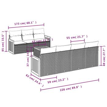 3227485_7.jpg