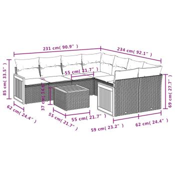 3227506_8.jpg