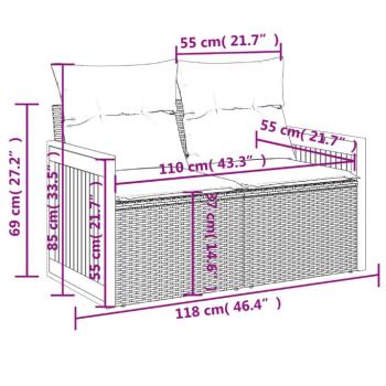 3227524_9.jpg