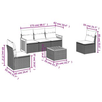 3227538_7.jpg