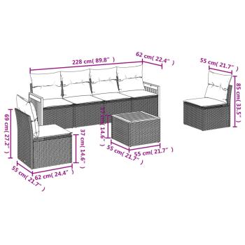 3227552_7.jpg