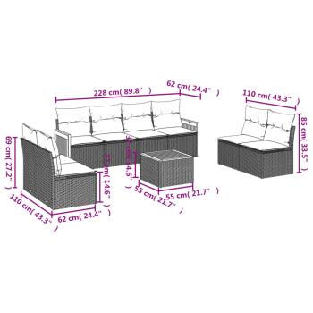 3227576_7.jpg