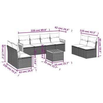 3227580_7.jpg