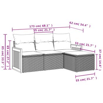 3227587_7.jpg
