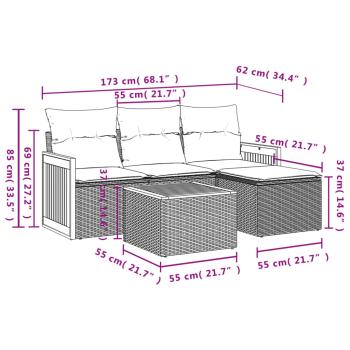 3227594_8.jpg